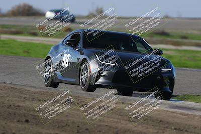 media/Dec-20-2025-Speed Ventures (Sat) [[de63061115]]/Purple Group/Sunset (Session 3)/